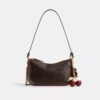 Sac Waverly en Signature Canvas
