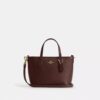 Sacs cabas Mini