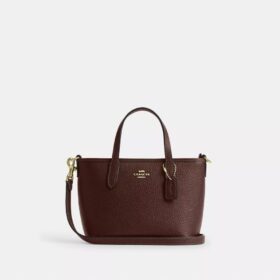 Sacs cabas Mini