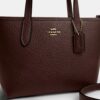 Sacs cabas Mini