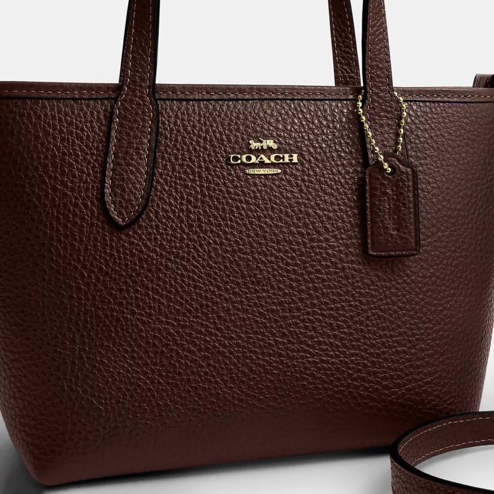 Sacs cabas Mini