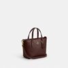 Sacs cabas Mini