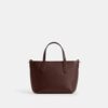 Sacs cabas Mini