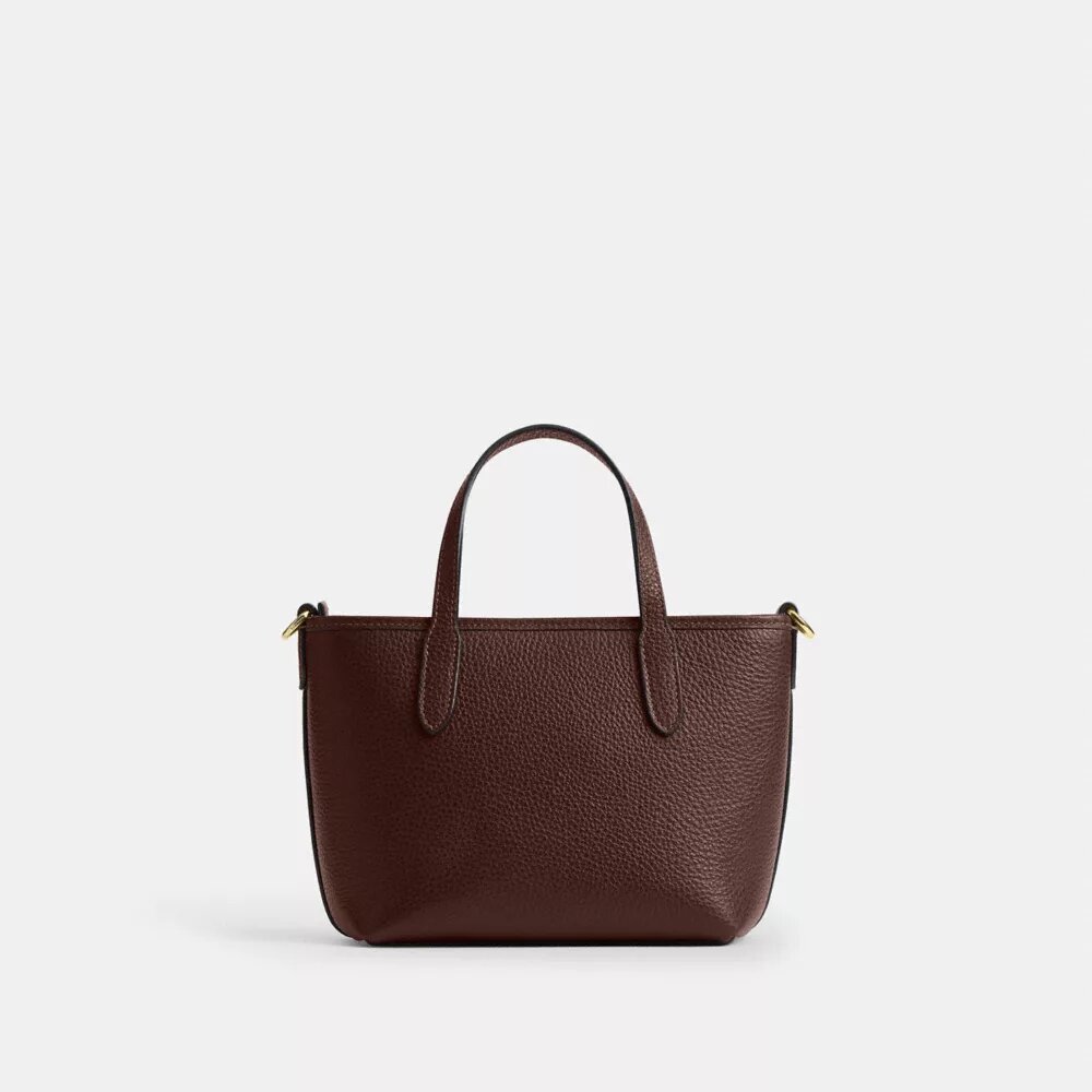 Sacs cabas Mini