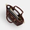 Sacs cabas Mini