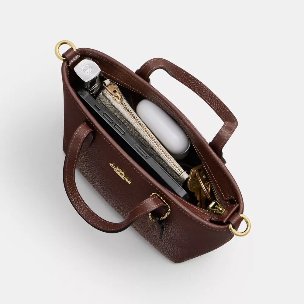 Sacs cabas Mini
