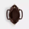 Sacs cabas Mini