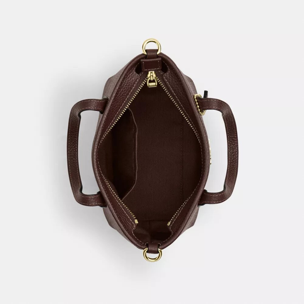 Sacs cabas Mini