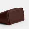 Sacs cabas Mini