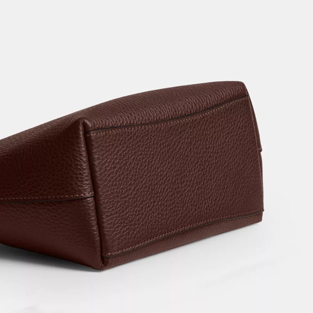 Sacs cabas Mini