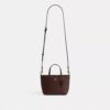 Sacs cabas Mini