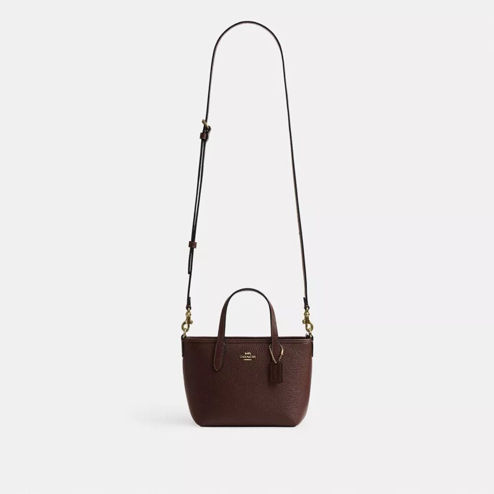 Sacs cabas Mini