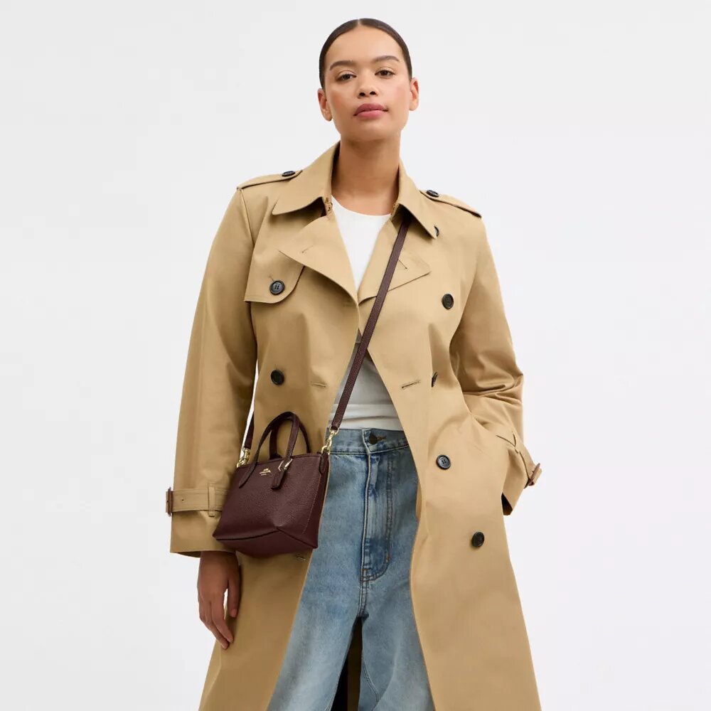 Sacs cabas Mini