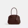 Sacs fourre-tout Soft Empire 21
