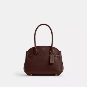Sacs fourre-tout Soft Empire 21