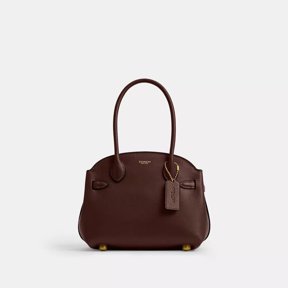 Sacs fourre-tout Soft Empire 21