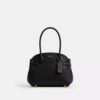 Sacs fourre-tout Soft Empire 21