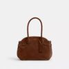 Sacs fourre-tout Soft Empire 21