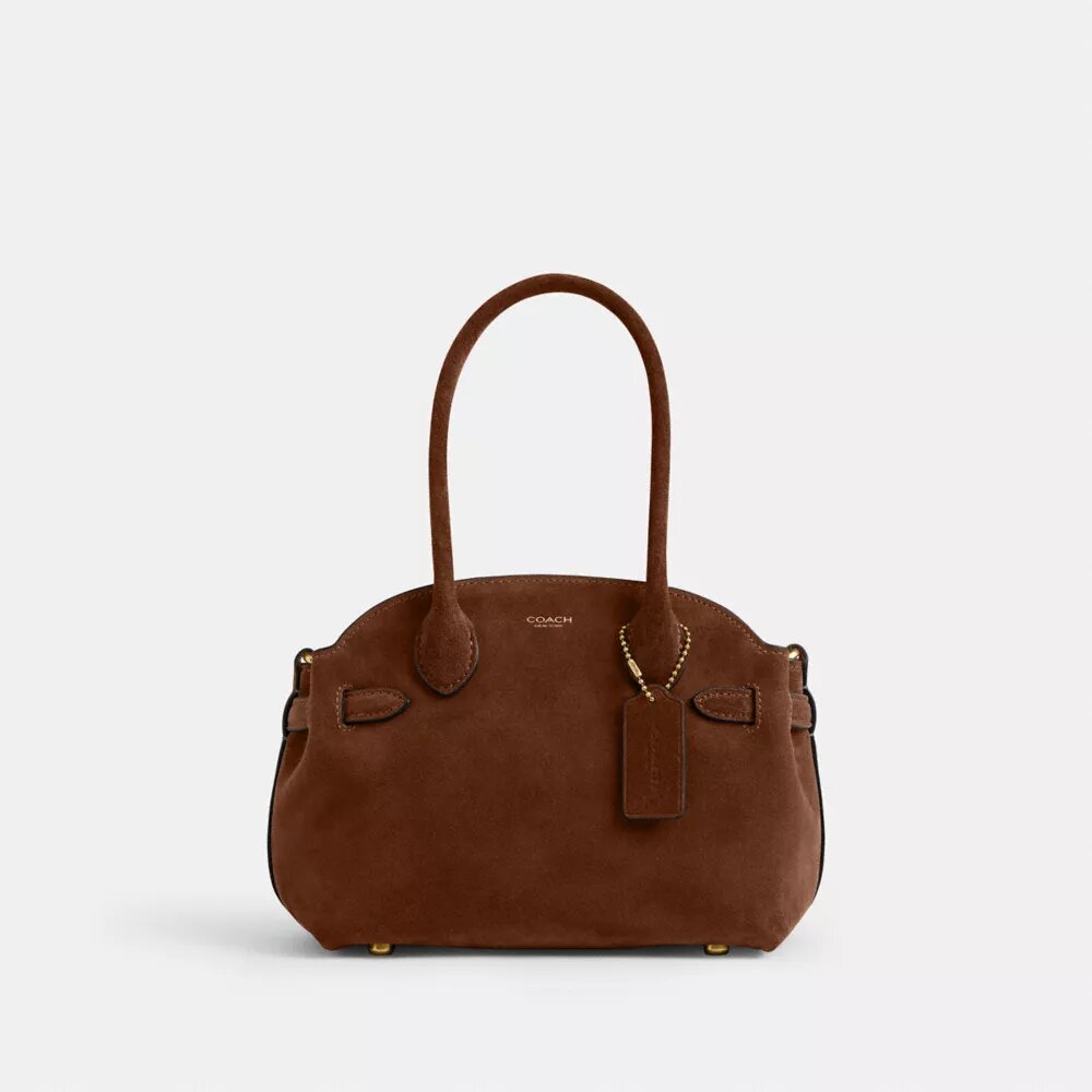 Sacs fourre-tout Soft Empire 21
