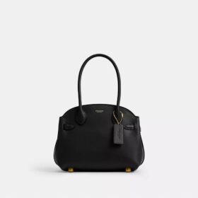 Sacs fourre-tout Soft Empire 21