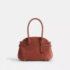 Sacs fourre-tout Soft Empire 21