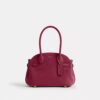 Sacs fourre-tout Soft Empire 21