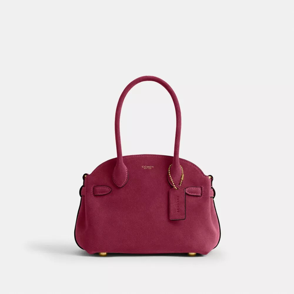 Sacs fourre-tout Soft Empire 21