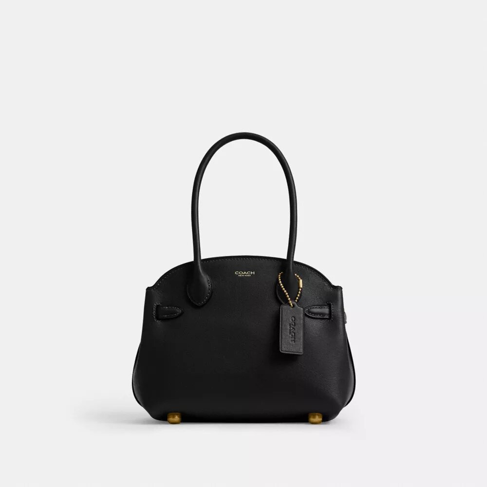 Sacs fourre-tout Soft Empire 21