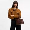 Sacs fourre-tout Soft Empire 21