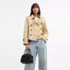 Sacs fourre-tout Soft Empire 21