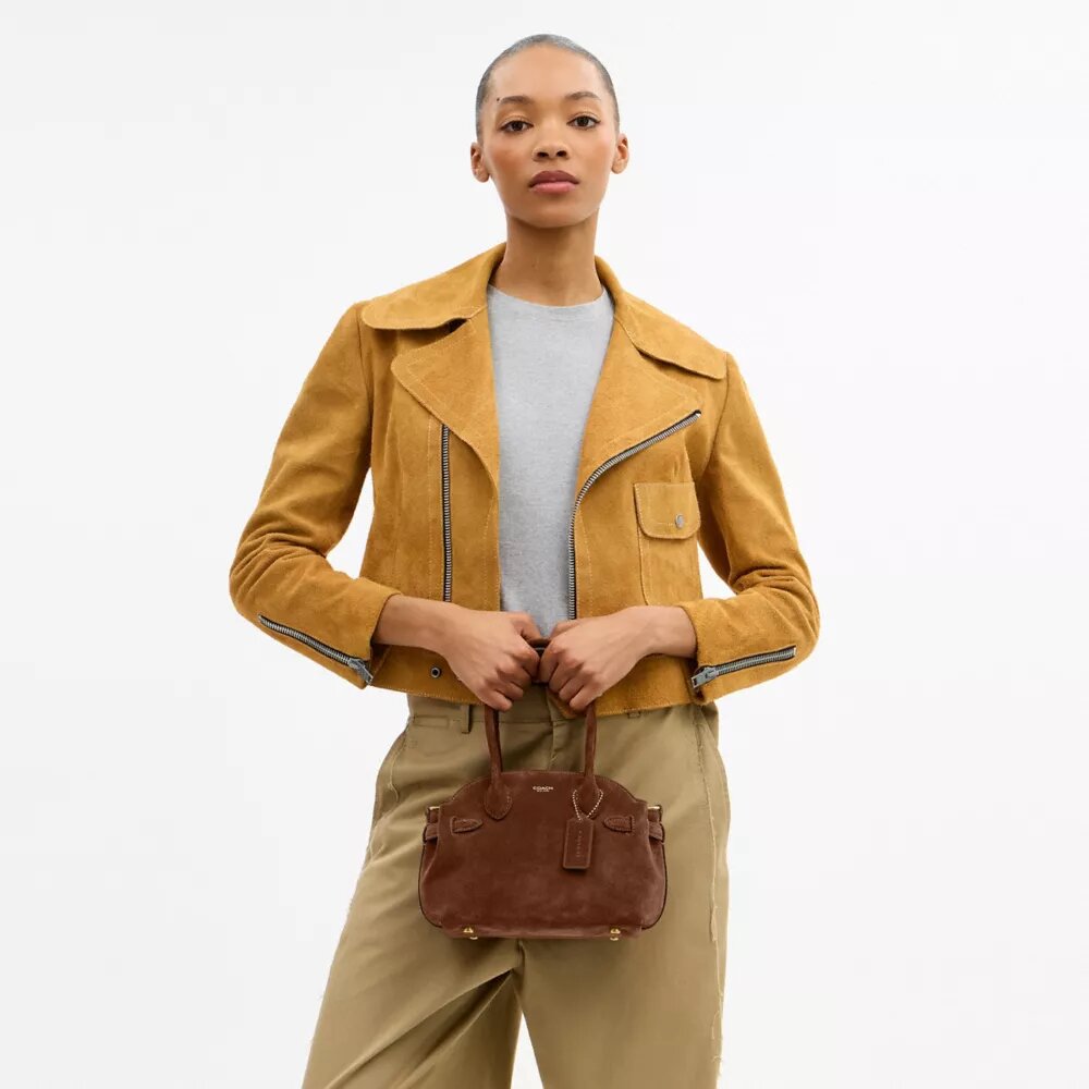 Sacs fourre-tout Soft Empire 21