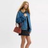 Sacs fourre-tout Soft Empire 21