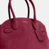 Sacs fourre-tout Soft Empire 21
