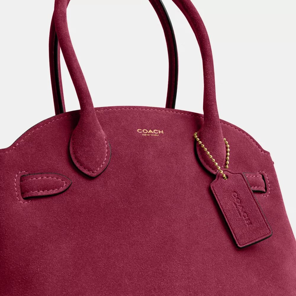 Sacs fourre-tout Soft Empire 21