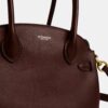 Sacs fourre-tout Soft Empire 21