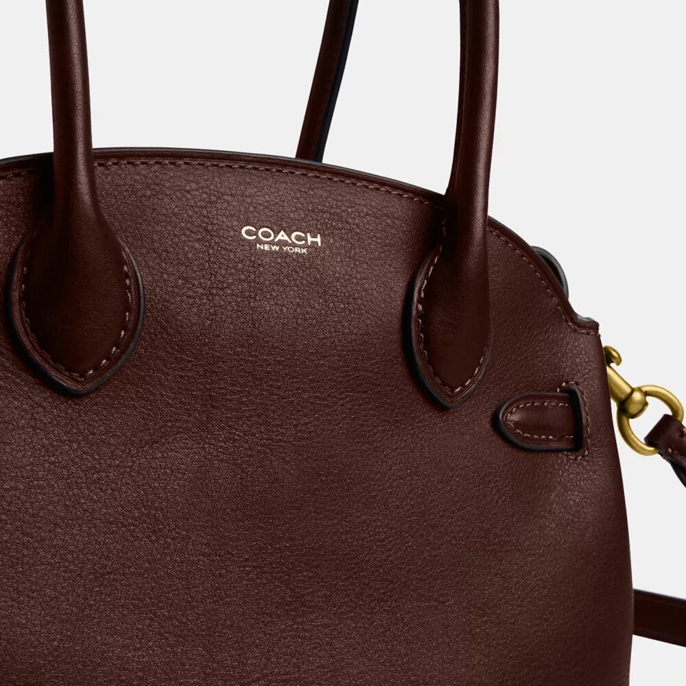 Sacs fourre-tout Soft Empire 21