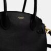 Sacs fourre-tout Soft Empire 21