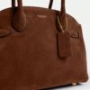 Sacs fourre-tout Soft Empire 21