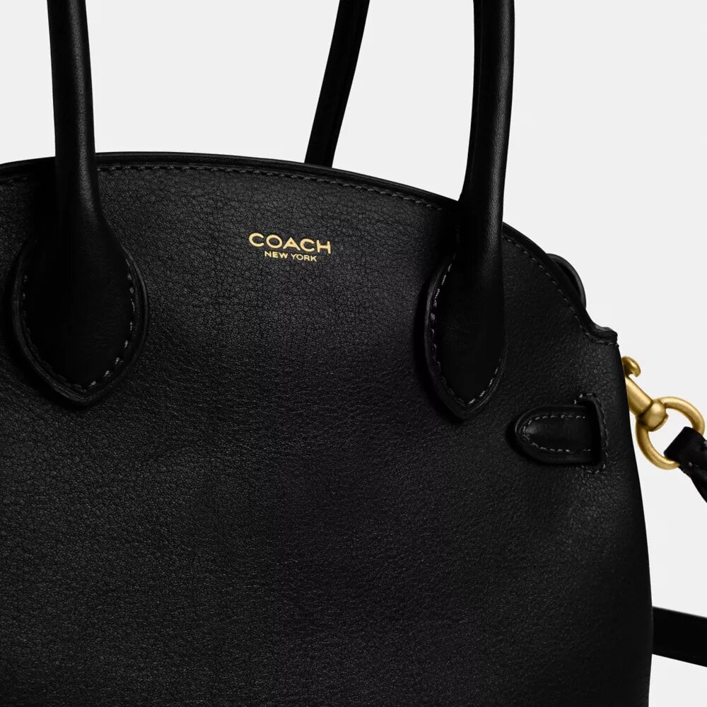 Sacs fourre-tout Soft Empire 21