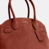 Sacs fourre-tout Soft Empire 21
