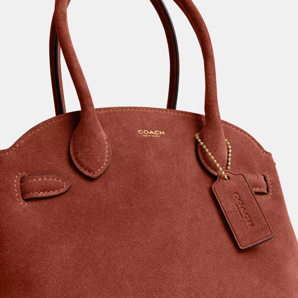 Sacs fourre-tout Soft Empire 21