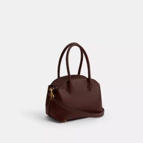 Sacs fourre-tout Soft Empire 21