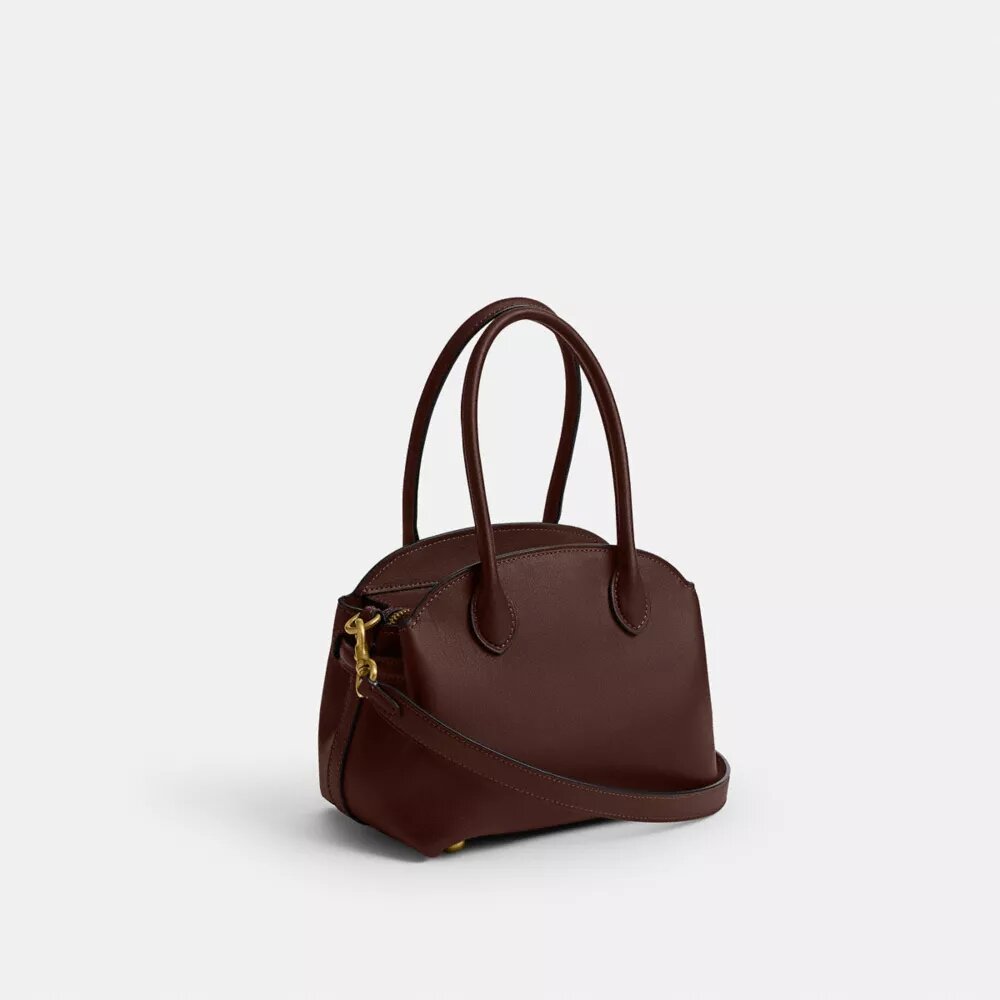 Sacs fourre-tout Soft Empire 21