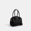 Sacs fourre-tout Soft Empire 21