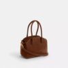 Sacs fourre-tout Soft Empire 21