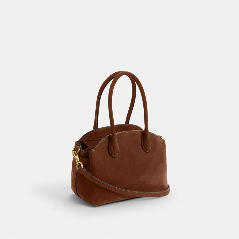 Sacs fourre-tout Soft Empire 21