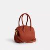 Sacs fourre-tout Soft Empire 21