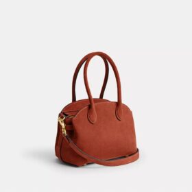 Sacs fourre-tout Soft Empire 21