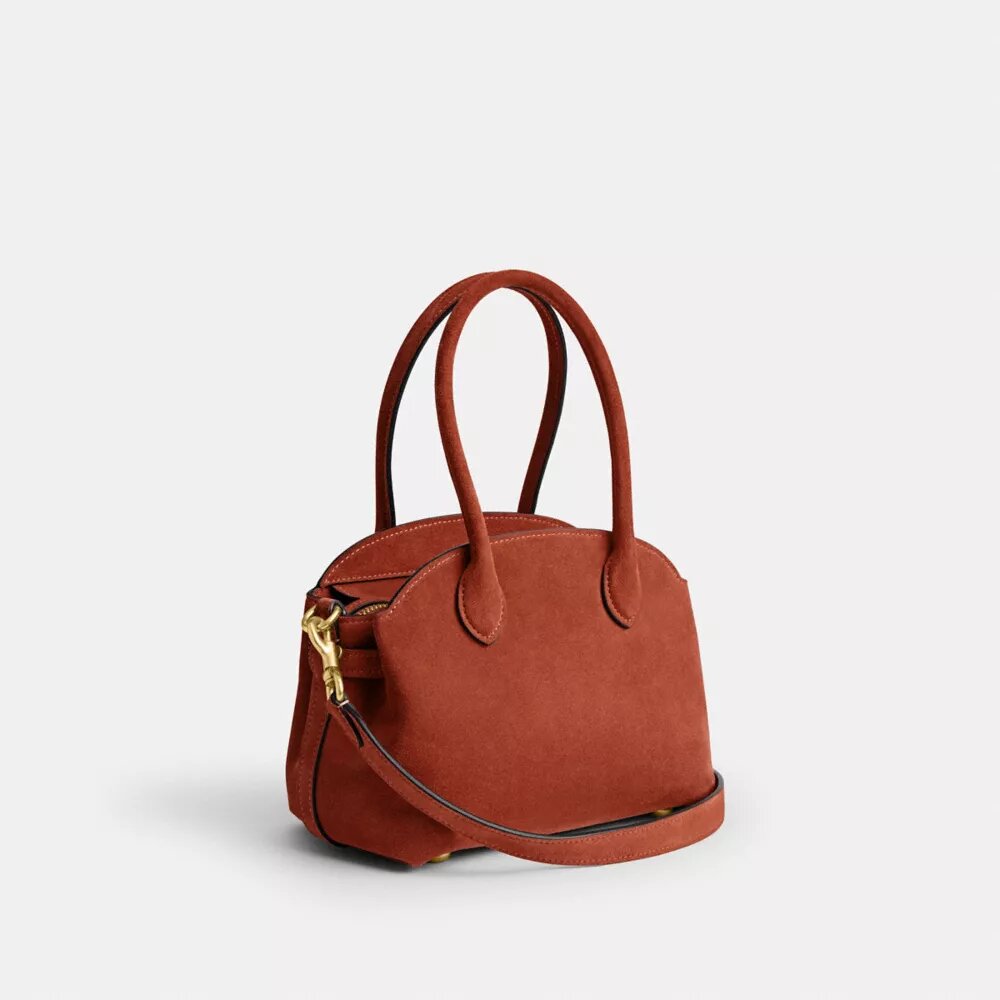 Sacs fourre-tout Soft Empire 21