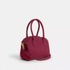 Sacs fourre-tout Soft Empire 21